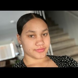 Meet your Posher, Janay